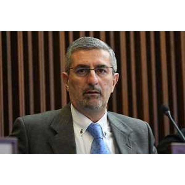 Andrea Carli (Pd) - Andrea Carli (Pd)