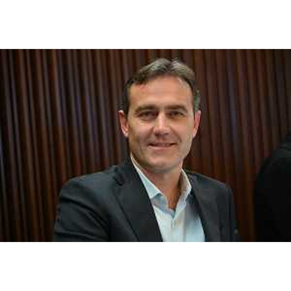 Massimo Moretuzzo (Patto per l'Autonomia-Civica Fvg) - Massimo Moretuzzo (Patto per l'Autonomia-Civica Fvg)