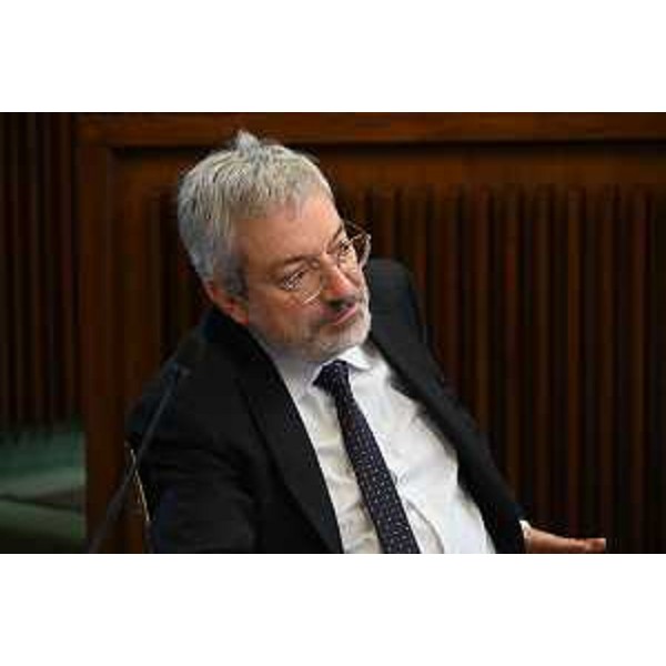 Furio Honsell (Open Sinistra Fvg) - Furio Honsell (Open Sinistra Fvg)