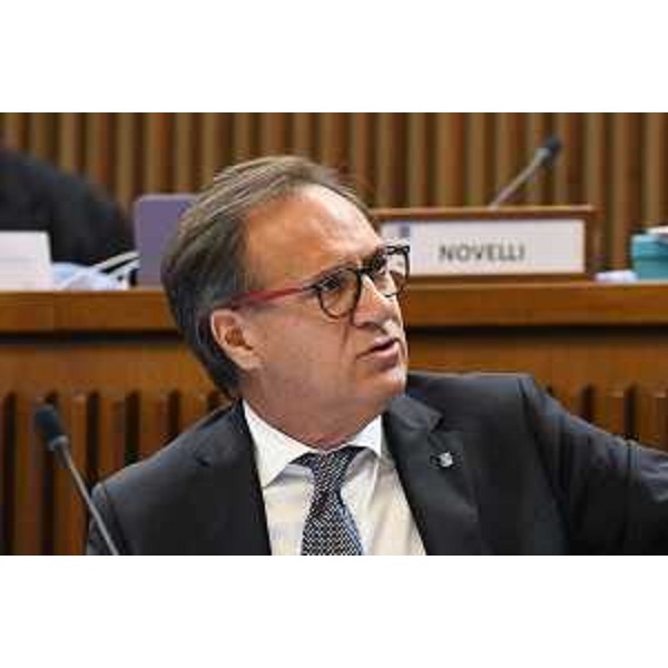 Mauro Di Bert (Fp) - Mauro Di Bert (Fp)