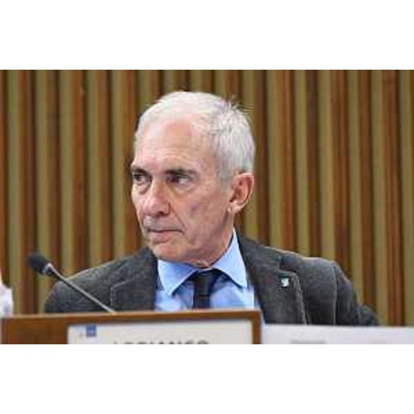 Roberto Novelli (FI) - Roberto Novelli (FI)