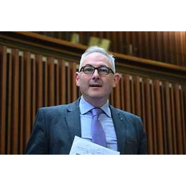 Alessandro Basso (FdI) - Alessandro Basso (FdI)