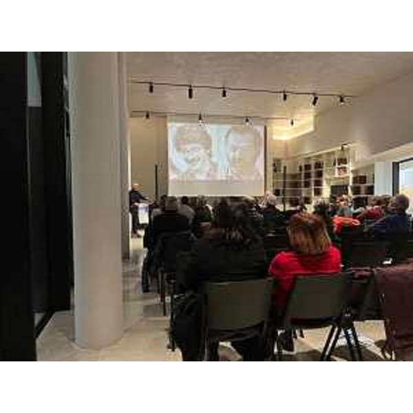 L'assessore regionale alla Salute Riccardo Riccardi conclude il covegno udinese sul tema dell'emergenza-urgenza - L'assessore regionale alla Salute Riccardo Riccardi conclude il covegno udinese sul tema dell'emergenza-urgenza