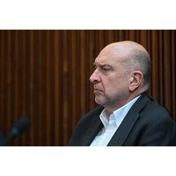 Roberto Cosolini (Pd) - Roberto Cosolini (Pd)