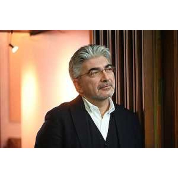 Antonio Calligaris (Lega) - Antonio Calligaris (Lega)