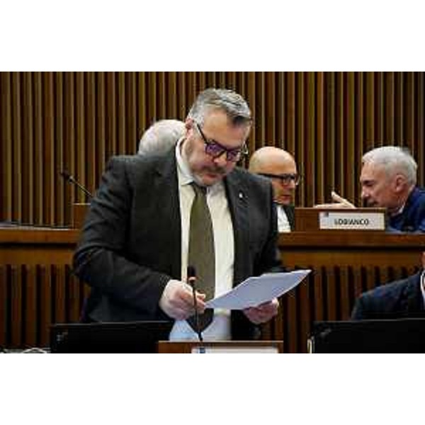 Diego Bernardis (Fp) - Diego Bernardis (Fp)