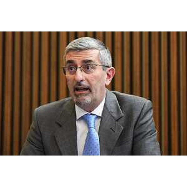 Andrea Carli (Pd) - Andrea Carli (Pd)