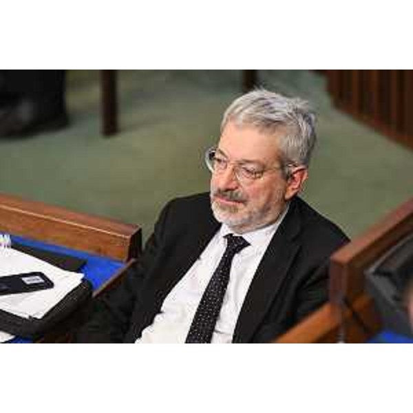 Furio Honsell (Open Sinistra Fvg) - Furio Honsell (Open Sinistra Fvg)