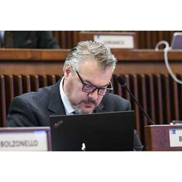 Diego Bernardis (Fp) - Diego Bernardis (Fp)