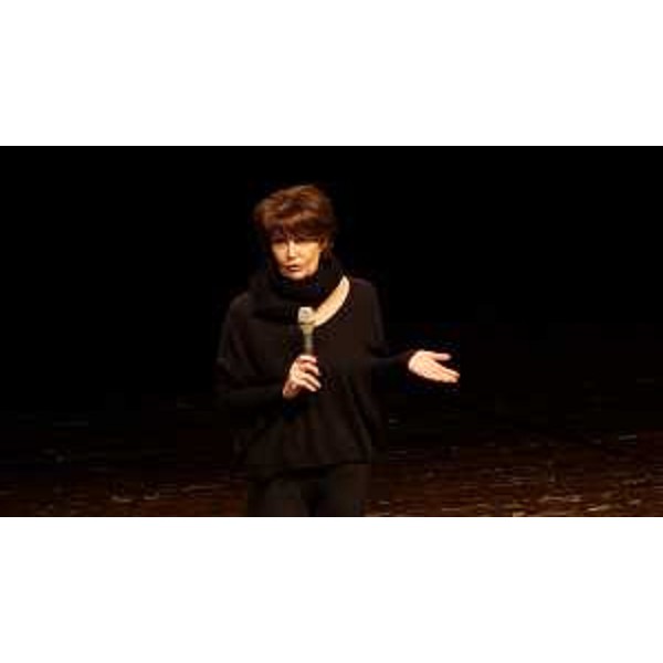 L'assessore regionale Rosolen interviene allo Zanon di Udine - L'assessore regionale Rosolen interviene allo Zanon di Udine