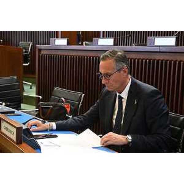 Giuseppe Ghersinich (Lega) - Giuseppe Ghersinich (Lega)