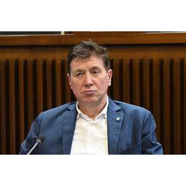 Alberto Budai (Lega) - Alberto Budai (Lega)