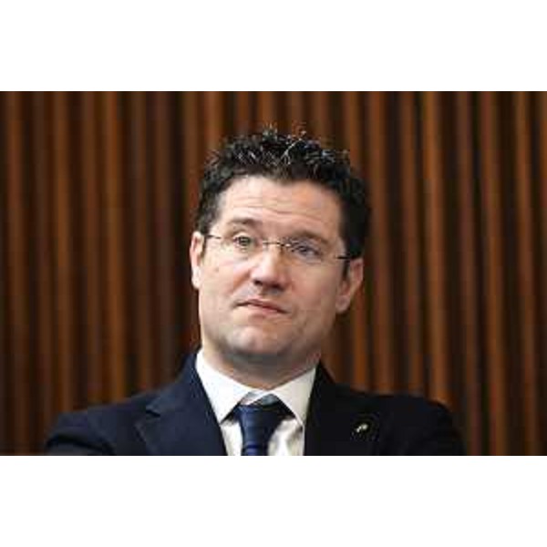 Markus Maurmair (FdI) - Markus Maurmair (FdI)