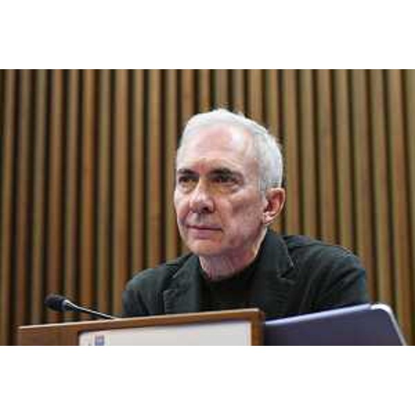 Roberto Novelli (Forza Italia) - Roberto Novelli (Forza Italia)