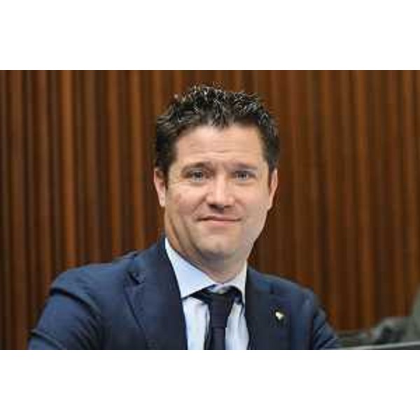 Markus Maurmair (FdI) - Markus Maurmair (FdI)