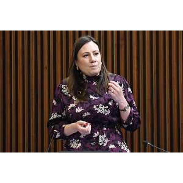 Manuela Celotti (Pd) - Manuela Celotti (Pd)