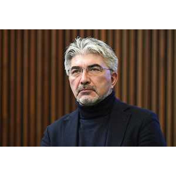 Antonio Calligaris (Lega) - Antonio Calligaris (Lega)