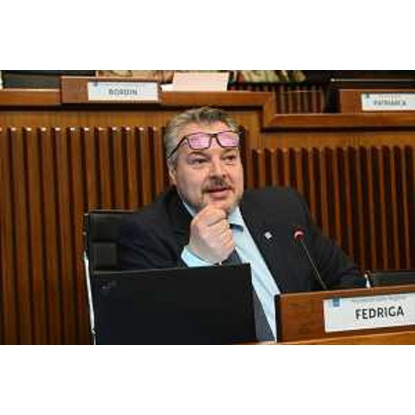 Diego Bernardis (Fp) - Diego Bernardis (Fp)