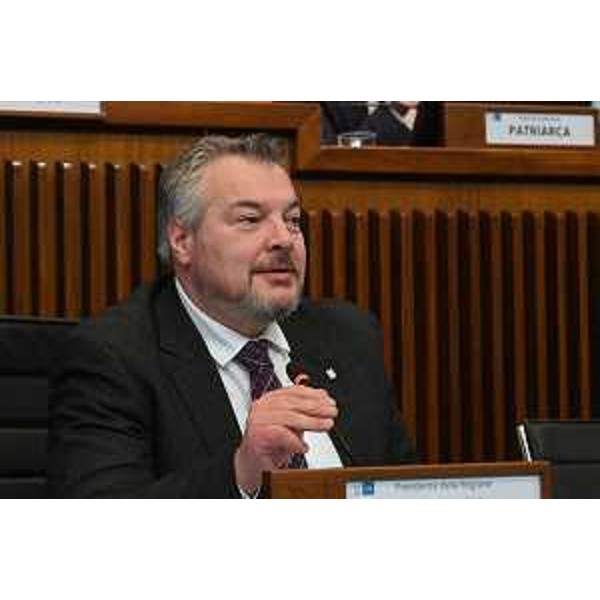 Diego Bernardis (Fp) - Diego Bernardis (Fp)