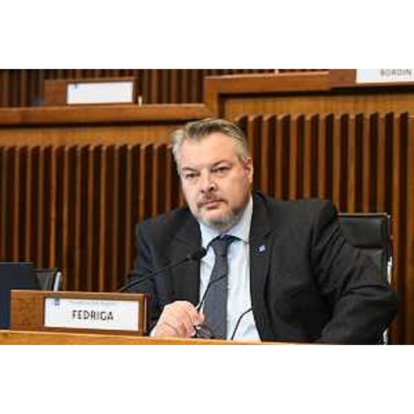 Diego Bernardis (Fp) - Diego Bernardis (Fp)