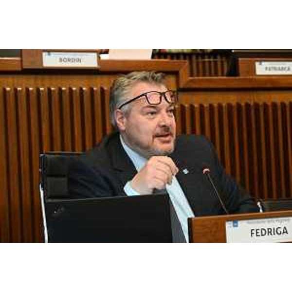 Diego Bernardis (Fp) - Diego Bernardis (Fp)