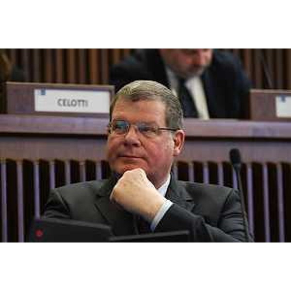 Marko Pisani (Ssk) - Marko Pisani (Ssk)