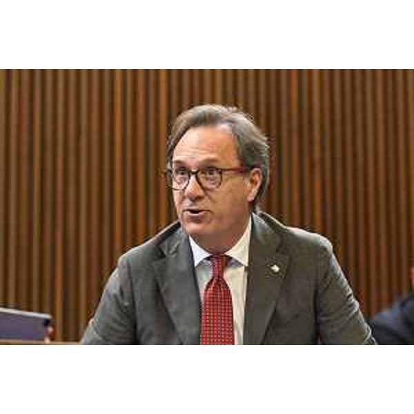 Mauro Di Bert (Fp) - Mauro Di Bert (Fp)