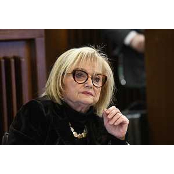 Laura Fasiolo (Pd) - Laura Fasiolo (Pd)