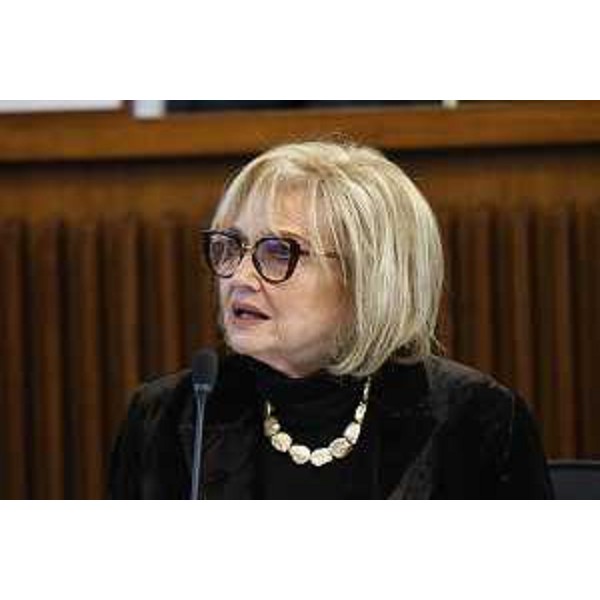 Laura Fasiolo (Pd) - Laura Fasiolo (Pd)