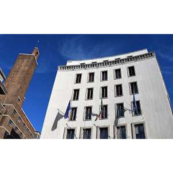 Il Consiglio regionale del Friuli Venezia Giulia - Il Consiglio regionale del Friuli Venezia Giulia