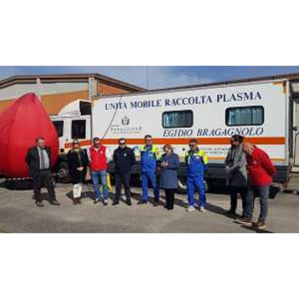 A sinistra il consigliere Diego Bernardis (Fp) durante l'evento tenutosi a Fogliano Redipuglia - A sinistra il consigliere Diego Bernardis (Fp) durante l'evento tenutosi a Fogliano Redipuglia