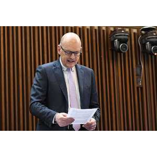 Marco Putto (Patto per l'Autonomia-Civica Fvg) - Marco Putto (Patto per l'Autonomia-Civica Fvg)