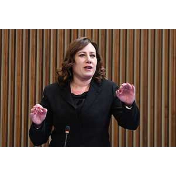 Manuela Celotti (Pd) - Manuela Celotti (Pd)