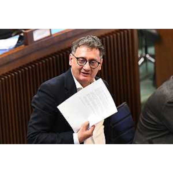 Carlo Bolzonello (Fp) - Carlo Bolzonello (Fp)