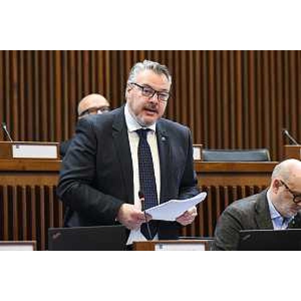 Diego Bernardis (Fp) - Diego Bernardis (Fp)