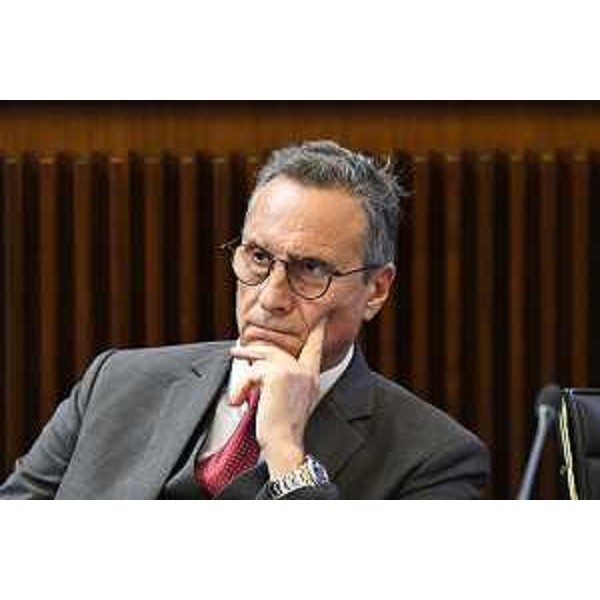 Giuseppe Ghersinich (Lega) - Giuseppe Ghersinich (Lega)