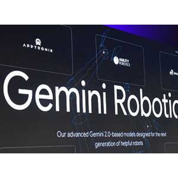 Un momento della presentazione. - Un momento della presentazione.