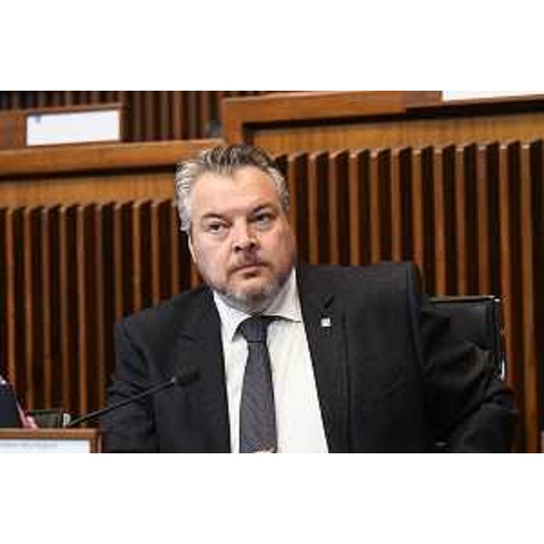 Diego Bernardis (Fp) - Diego Bernardis (Fp)