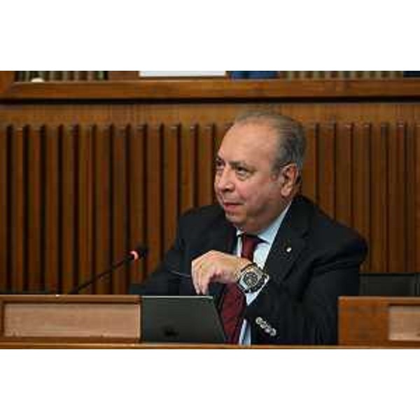 Enrico Sbriglia, Garante regionale dei diritti della persona - Enrico Sbriglia, Garante regionale dei diritti della persona