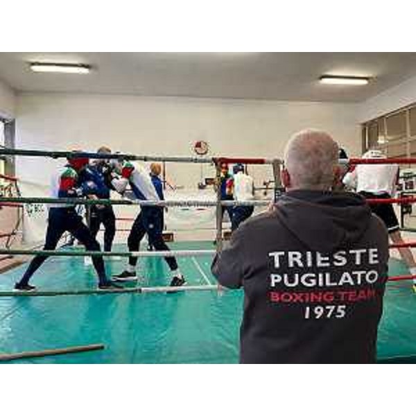 Alcuni degli atleti partecipanti agli eventi collegati al "Memorial Maestro Enzo Battimelli" - Alcuni degli atleti partecipanti agli eventi collegati al "Memorial Maestro Enzo Battimelli"