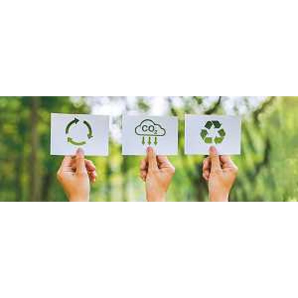 Il progetto Zero Waste e sostenibilità turistica mira alla riduzione dei rifiuti negli eventi e nella gestione delle attività - Il progetto Zero Waste e sostenibilità turistica mira alla riduzione dei rifiuti negli eventi e nella gestione delle attività 