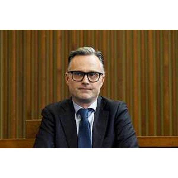 Massimo Mentil (Pd) - Massimo Mentil (Pd)