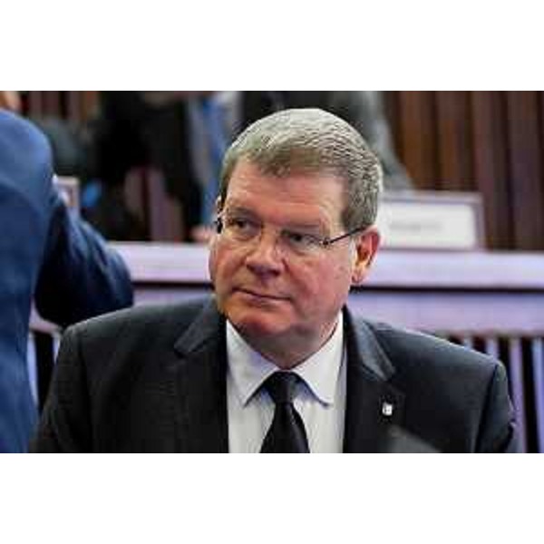 Marko Pisani (Ssk) - Marko Pisani (Ssk)