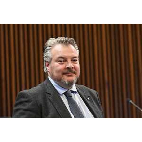 Diego Bernardis (Fp) - Diego Bernardis (Fp)