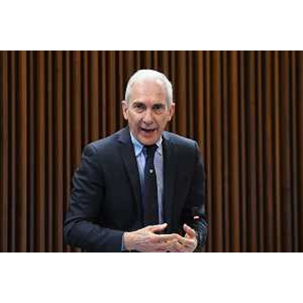 Roberto Novelli (Forza Italia) - Roberto Novelli (Forza Italia)