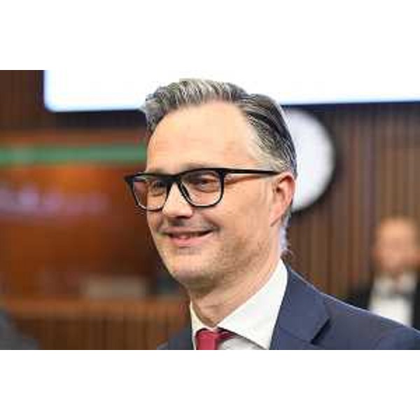 Massimo Mentil (Pd) - Massimo Mentil (Pd)