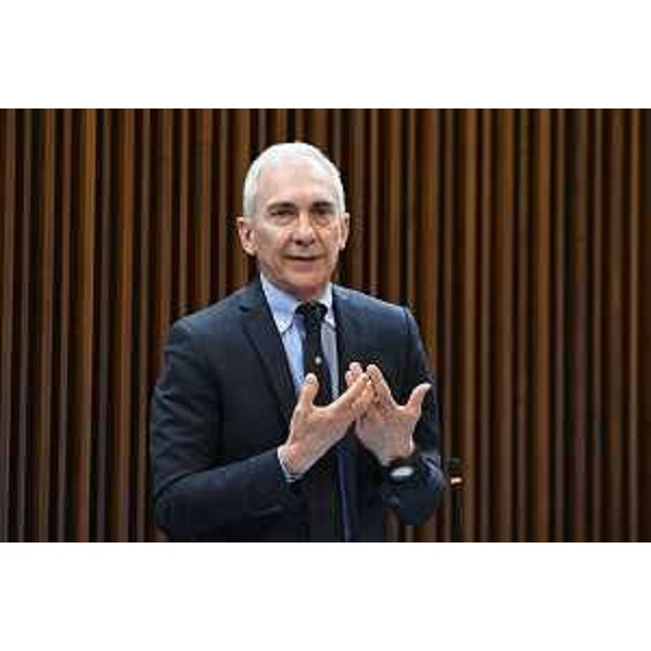 Roberto Novelli (Fi) - Roberto Novelli (Fi)