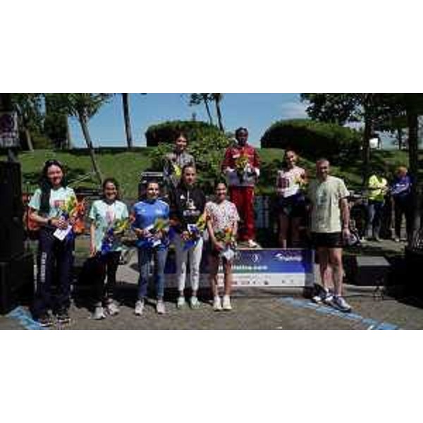 L'assessore alla Mujalonga - L'assessore alla Mujalonga