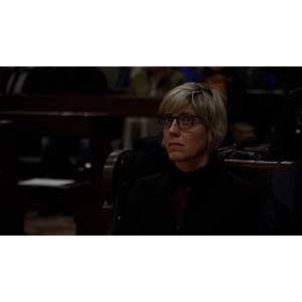 L'assessore Zilli (a sinistra) durante le celebrazioni dell'anniversario del terremoto del 1976. - L'assessore Zilli (a sinistra) durante le celebrazioni dell'anniversario del terremoto del 1976.