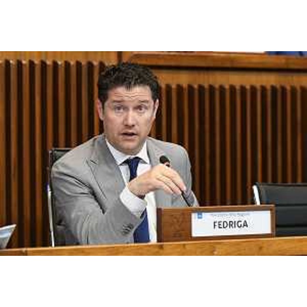 Markus Maurmair (FdI) - Markus Maurmair (FdI)